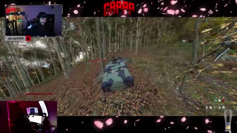 𝑀𝑜𝓃𝒹𝒶𝓎 𝒸𝒽𝒾𝓁𝓁𝓁𝒾𝓃 ~ 𝒦𝒾𝓁𝓁𝒯𝑜𝓃𝓎 𝒲𝒶𝓉𝒸𝒽 𝒫𝒶𝓇𝓉𝓎 ~ !𝒸𝑜𝓂𝓂𝒶𝓃𝒹𝓈