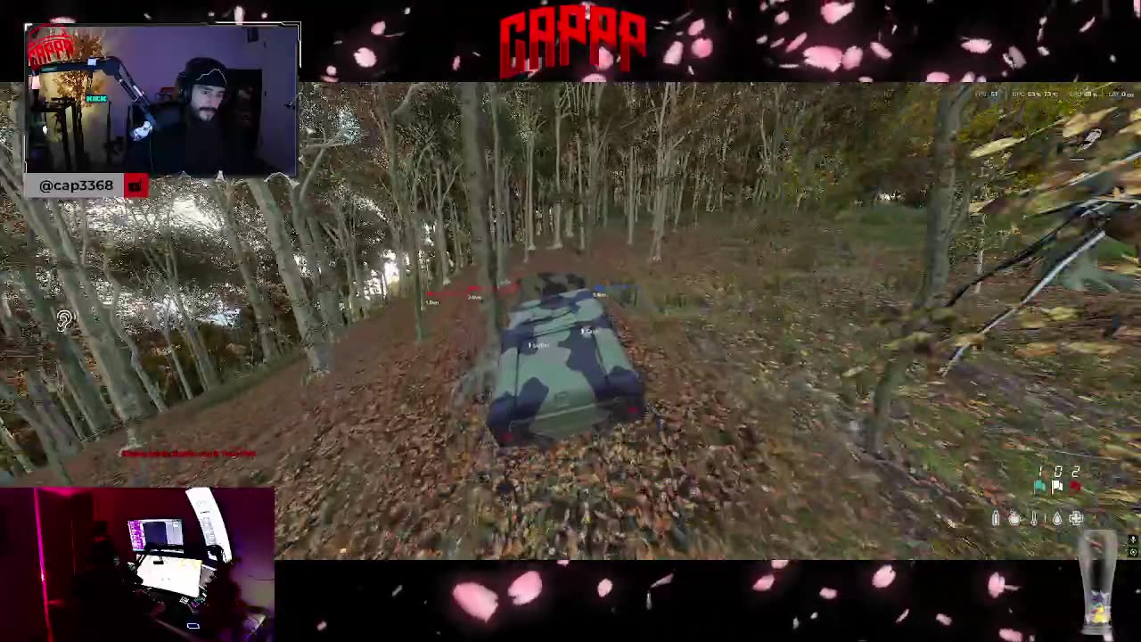 𝑀𝑜𝓃𝒹𝒶𝓎 𝒸𝒽𝒾𝓁𝓁𝓁𝒾𝓃 ~ 𝒦𝒾𝓁𝓁𝒯𝑜𝓃𝓎 𝒲𝒶𝓉𝒸𝒽 𝒫𝒶𝓇𝓉𝓎 ~ !𝒸𝑜𝓂𝓂𝒶𝓃𝒹𝓈