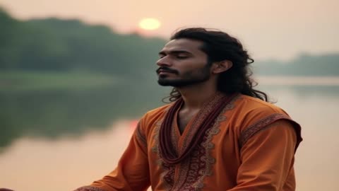 Mission Bhagavad Gita Day 92 – Gyaan ka Sar | अध्याय 2 श्लोक 46 का दिव्य रहस्य