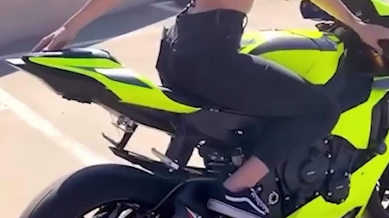 Top Best - Tv 🔥 Top Videos You Have to See to Believe 💯 BNDJS