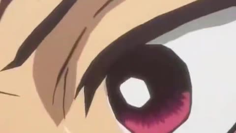 😂 When your nose is better than WiFi 🧠💥 #DemonSlayer #anime