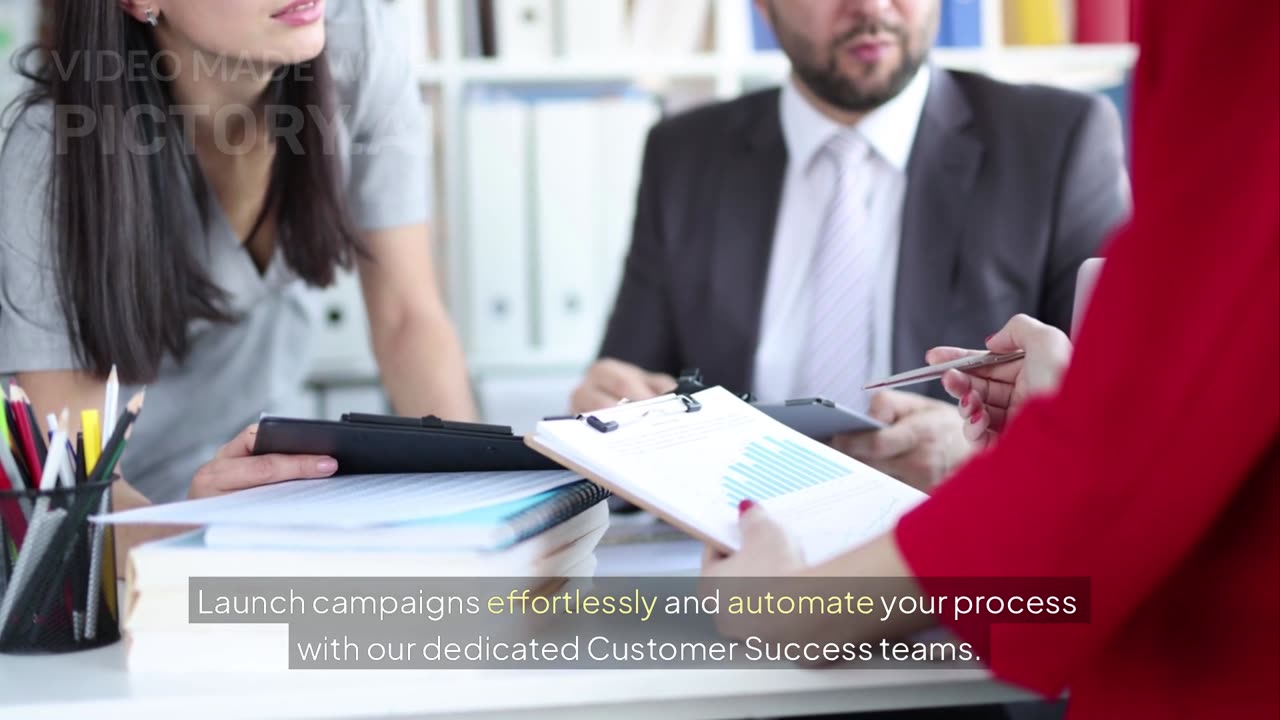 Yotpo Is Ending Email & SMS — Here’s Why Brands Are Switching to Privy