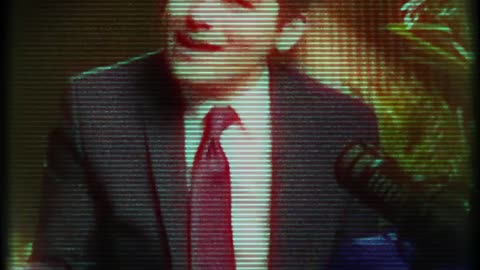 Nick Fuentes: "Im sorry, youre right, I got the call. I got the 150 million…"