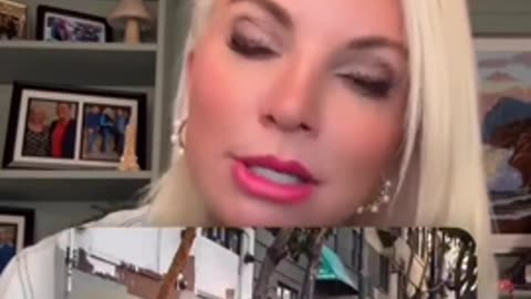 Does Gavin Newscum not know how remodeling works?