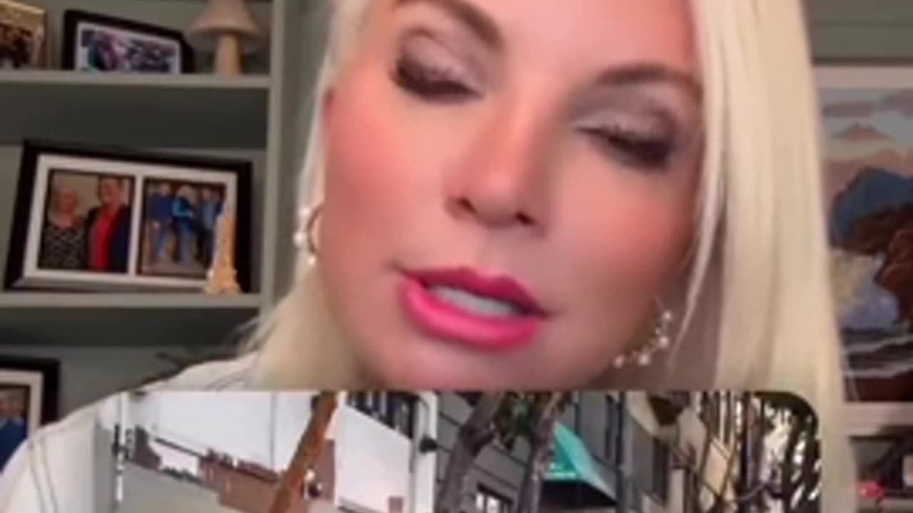 Does Gavin Newscum not know how remodeling works?