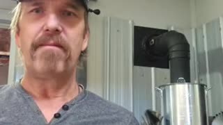 Quit 9-5! How I Retired Early and You Can Too! #livingoffgrid