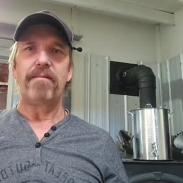 Quit 9-5! How I Retired Early and You Can Too! #livingoffgrid