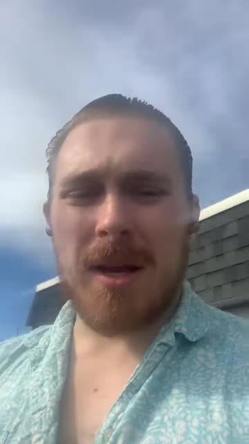 Insomniac says Webinars are like Picking Up Chicks