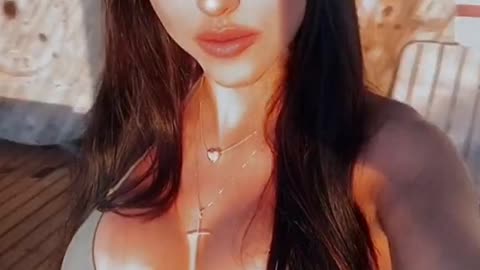 Future of Beauty 😍✨🔥