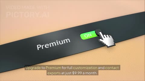 Blinq Pricing Plans Explained – Find the Best Digital Business Card for You or Your Team