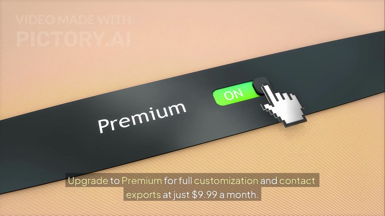 Blinq Pricing Plans Explained – Find the Best Digital Business Card for You or Your Team