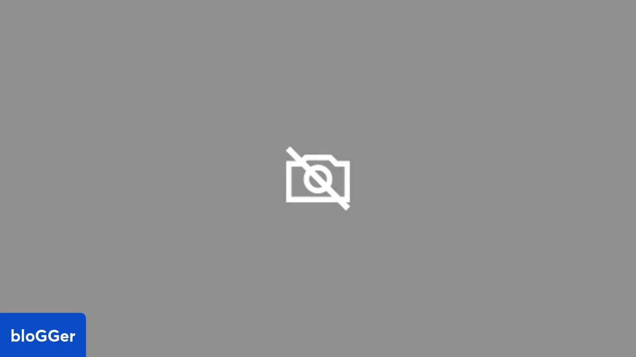 12/09/25 Blogger VOD: "chillin for a few minutes ..."