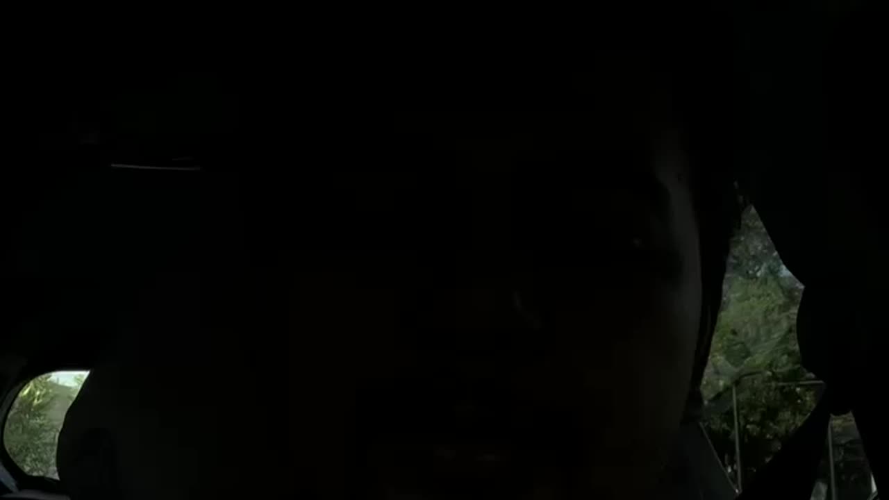 First time Rumble Stream Feedback: