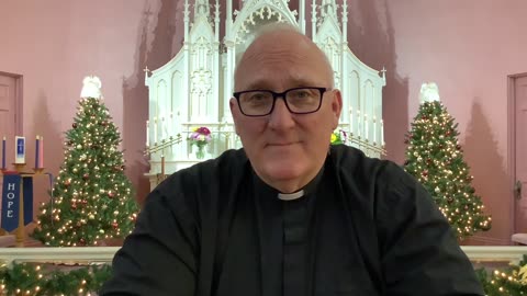 What About…Joseph?