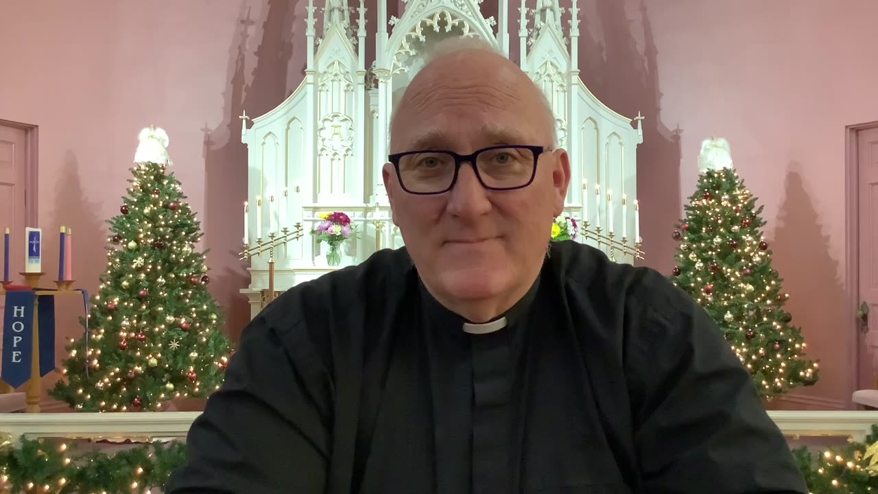 What About…Joseph?