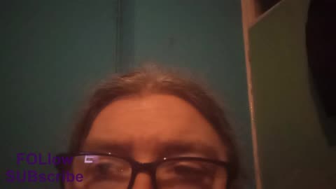 #bank , they didnt care about, #finance, just cared a