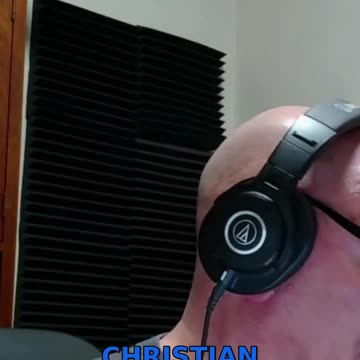 Praying for Your Persecutors_ A Christian Challenge