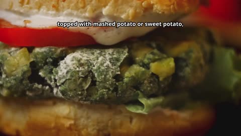 Discover the BEST Plant-Based Meats for Peak Nutrition!