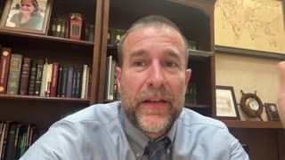 20251110 One Great Truth from Matthew 6 (11/10/2025)