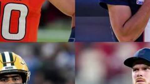 Ai Music & NFL Predictions ( Week 9 )