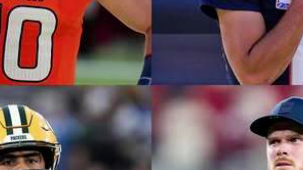 Ai Music & NFL Predictions ( Week 9 )