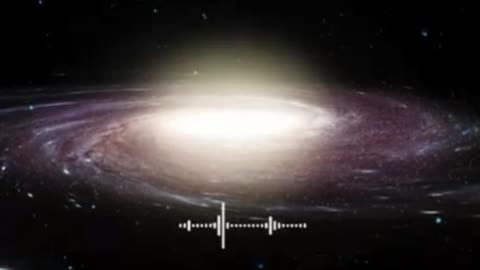 Space Sounds