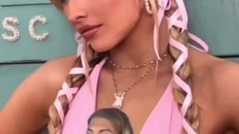 Programming and MK Ultra 👇