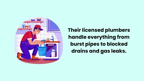 Emergency Plumbers Near You| Best Plumbers in Merrylands| Nearby Emergency Plumbers