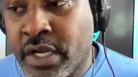 Rivalry Turned REAL QUICK!