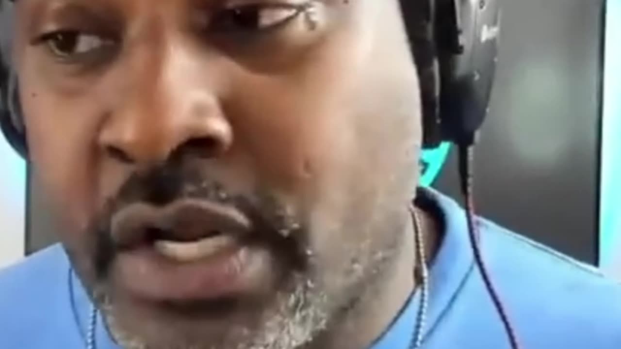 Rivalry Turned REAL QUICK!