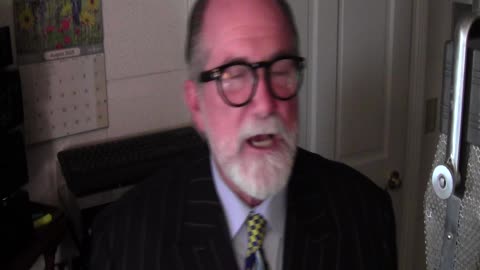 The Bright Spot Hour, July 28, 2025