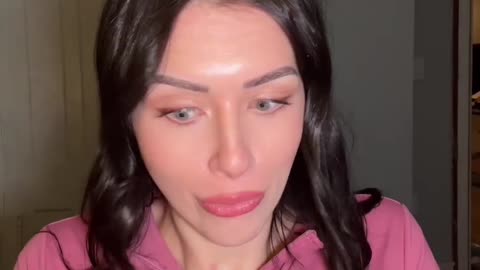 Parasitic Entities + Biblical Parasite _ Heavy Metal Detox