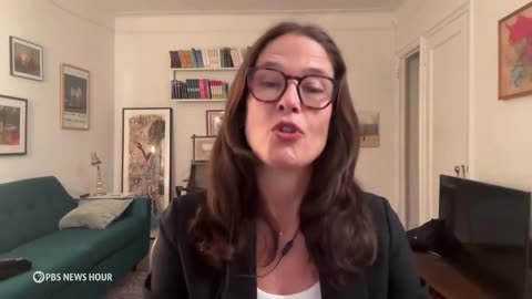 The New York Times reported that Andrew and Tristan Tate were helped by Trump