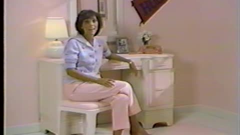 Carpenters - Beechwood