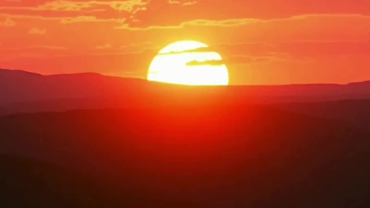 The Resurrection Proves God Paid Your Debt