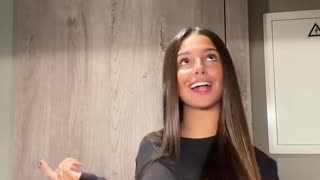 Always Smiling ❤️