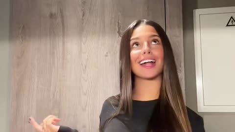 Always Smiling ❤️