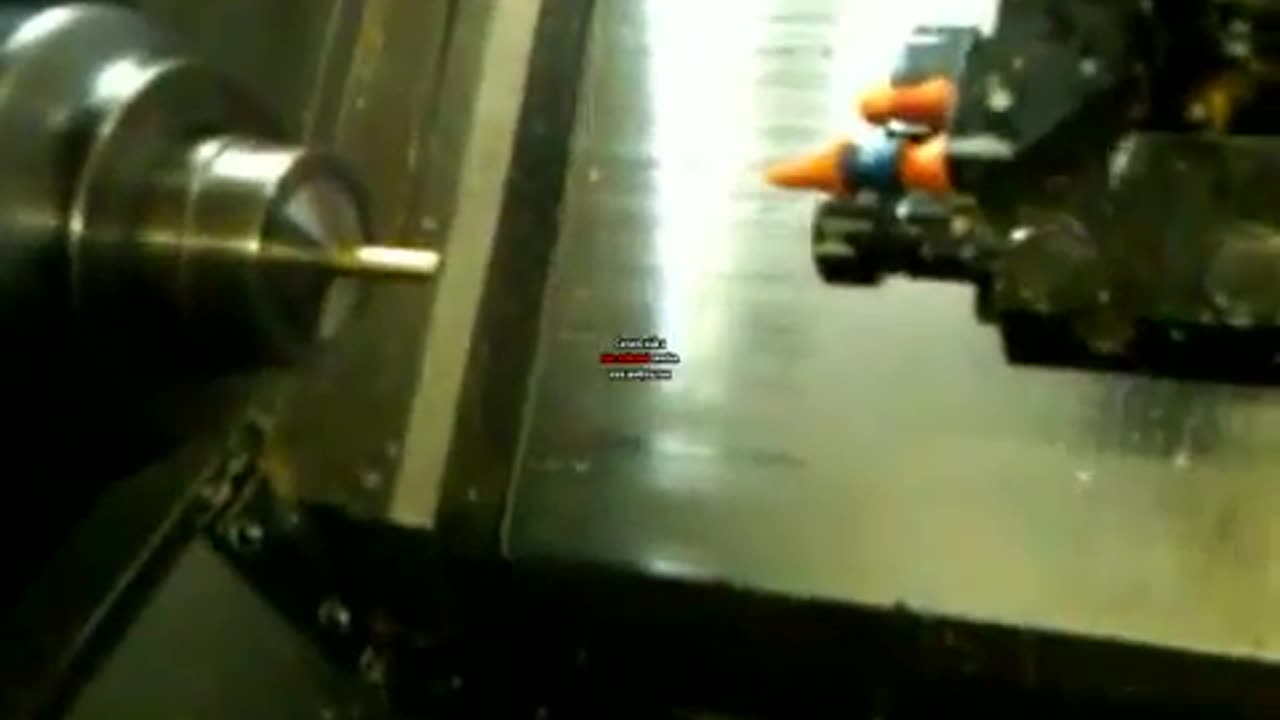 EA Manufacturing Bullets 01