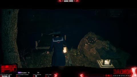 Silent Hill F - Day 1 | Story Playthrough • RTX 3060 • Gameplay