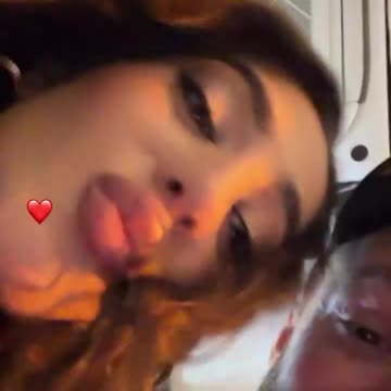 Andjela - Boskic - Slava