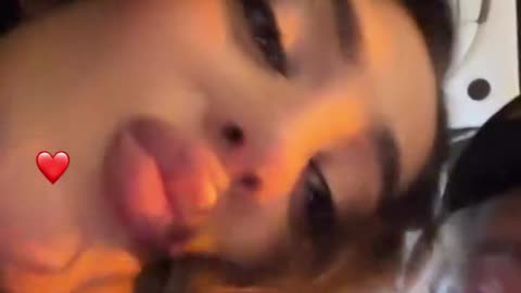 Andjela - Boskic - Slava