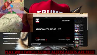 Kirk hearing & Some Diamond Art!