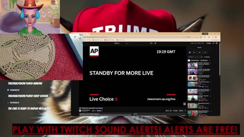 Kirk hearing & Some Diamond Art!