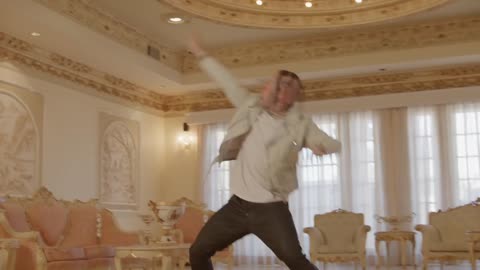 TOM MACDONALD-“ALL MY HATERS”