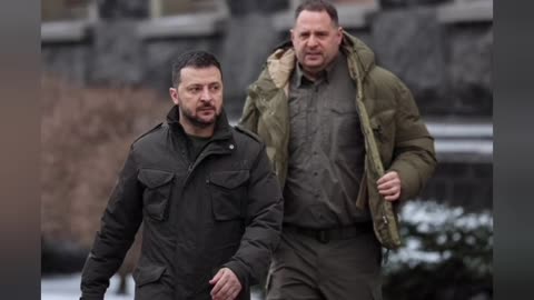 #Russia_Ukraine_war..άλλος τ. στρατηγός#ηπα προτείνει καταστροφή πολιτικών υποδομών!#Ρωσία