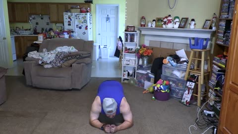 Plank 1