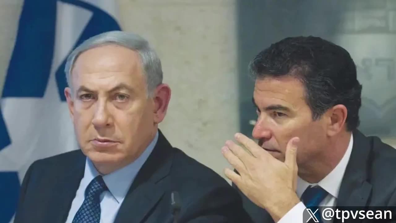 Rothschild BlackRock WEF Power...