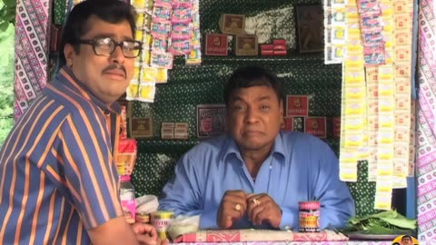 || Episode 135 [ 4K ]. పాన్ పరాకాష్ట - 2 || #appaji #anji #saravam #amrutham