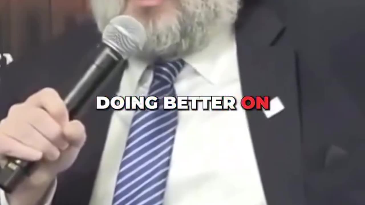 Cultural Manipulation