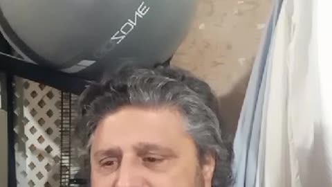 Partie 3 Loi sur Impôt et Solution #spiritualité #Hyphildor #RA #ChristForce #SacredLineage